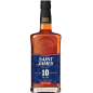 SAINT JAMES - RHUM VIEUX - 2015 - 10 ANS - EDITION MONDIAL 2026 - 42% - 70CL SAINT JAMES - RHUM VIEUX - 2015 - 10 ANS - EDITION MONDIAL 2026 - 42% - 70CL