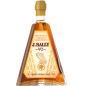 J.BALLY - RHUM VIEUX - COFFRET - VO - 45% - 70CL J.BALLY - RHUM VIEUX - COFFRET - VO - 45% - 70CL