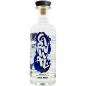 CARNIVAL SUN JUICE - RHUM BLANC - BIO - 2022 - CUVÉE MARIE - 53,5% - 70CL
