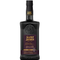 SAINT JAMES - LIQUEUR AU RHUM VIEUX - NECTAR - 40% - 70CL SAINT JAMES - LIQUEUR AU RHUM VIEUX - NECTAR - 40% - 70CL