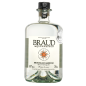 BRAUD & QUENNESSON - RHUM BLANC - 55% - 70CL BRAUD & QUENNESSON - RHUM BLANC - 55% - 70CL