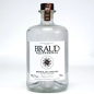 BRAUD & QUENNESSON - RHUM BLANC - 59,2% - 70CL BRAUD & QUENNESSON - RHUM BLANC - 59,2% - 70CL