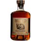 BRAUD & QUENNESSON - RHUM VIEUX - VO - 42% - 70CL BRAUD & QUENNESSON - RHUM VIEUX - VO - 42% - 70CL