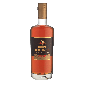 BOLOGNE - RHUM VIEUX - VSOP - 42% - 70CL BOLOGNE - RHUM VIEUX - VSOP - 42% - 70CL