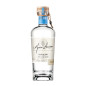 MARIE-LOUISE - RHUM BLANC - 2023 - 56% - 50CL