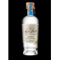 MARIE-LOUISE - RHUM BLANC - CANNE DE LUNE 2024 - 56% - 50CL MARIE-LOUISE - RHUM BLANC - CANNE DE LUNE 2024 - 56% - 50CL