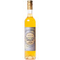 BIELLE - LIQUEUR GINGEMBRE - 40% - 50CL BIELLE - LIQUEUR GINGEMBRE - 40% - 50CL