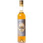 BIELLE - LIQUEUR VANILLE - 40% - 50CL BIELLE - LIQUEUR VANILLE - 40% - 50CL