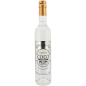 BIELLE - LIQUEUR COCO - 24% - 50CL BIELLE - LIQUEUR COCO - 24% - 50CL