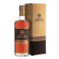 BOLOGNE - RHUM VIEUX - VSOP - 42% - 70CL BOLOGNE - RHUM VIEUX - VSOP - 42% - 70CL