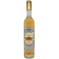 BIELLE - LIQUEUR BOIS BANDÉ - 40% - 50CL BIELLE - LIQUEUR BOIS BANDÉ - 40% - 50CL