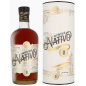 AUTENTICO NATIVO - 15 ANS - 40% - 70CL AUTENTICO NATIVO - 15 ANS - 40% - 70CL
