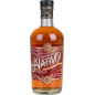 AUTENTICO NATIVO - OVER PROOF RUM - 54% - 70CL AUTENTICO NATIVO - OVER PROOF RUM - 54% - 70CL