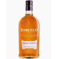 BARCELO - GRAN ANEJO - 37,5% - 70CL BARCELO - GRAN ANEJO - 37,5% - 70CL