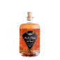 BEACH HOUSE - GOLD SPICE - 40% - 70CL
