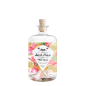 BEACH HOUSE - WHITE SPICE - 40% - 70CL