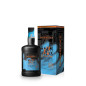DARBOUSSIER - RHUM VIEUX - XO SELECTA BISSO - 45% - 70CL DARBOUSSIER - RHUM VIEUX - XO SELECTA BISSO - 45% - 70CL