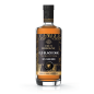 BOLOGNE - RHUM VIEUX - OLD BLACK CANE - 45% - 70CL BOLOGNE - RHUM VIEUX - OLD BLACK CANE - 45% - 70CL