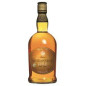 BOUGAINVILLE - RUM GOLD - 40% - 70CL BOUGAINVILLE - RUM GOLD - 40% - 70CL