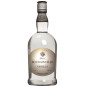 BOUGAINVILLE - SPIRIT OF RUM - VANILLA - 40% - 70CL BOUGAINVILLE - SPIRIT OF RUM - VANILLA - 40% - 70CL