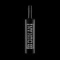 BOUKAN - RHUM BLACK DIAMOND - 42% - 70CL