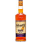 BOUNTY - RUM - PREMIUM DARK - 43% - 70CL BOUNTY - RUM - PREMIUM DARK - 43% - 70CL