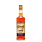 BOUNTY - RUM - PREMIUM DARK - 43% - 70CL BOUNTY - RUM - PREMIUM DARK - 43% - 70CL