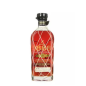BRUGAL - 1888 - DOBLEMENTE ANEJADO - GRAN RESERVA - 40% - 70CL BRUGAL - 1888 - DOBLEMENTE ANEJADO - GRAN RESERVA - 40% - 70CL