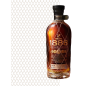 BRUGAL - 1888 - DOBLEMENTE ANEJADO - GRAN RESERVA - 40% - 70CL BRUGAL - 1888 - DOBLEMENTE ANEJADO - GRAN RESERVA - 40% - 70CL