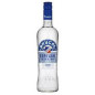 BRUGAL - ESPECIAL EXTRA DRY RUM - 40% - 70CL BRUGAL - ESPECIAL EXTRA DRY RUM - 40% - 70CL