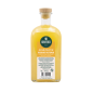 ISAUTIER - ARHUMATIK ANANAS VICTORIA - 24% - 70CL