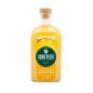 ISAUTIER - ARHUMATIK ANANAS VICTORIA - 24% - 70CL