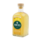 ISAUTIER - ARHUMATIK ANANAS VICTORIA - 24% - 70CL