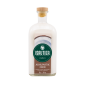 ISAUTIER - ARHUMATIK COCO - 24% - 70CL