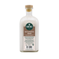 ISAUTIER - ARHUMATIK COCO - 24% - 70CL
