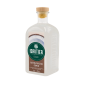 ISAUTIER - ARHUMATIK COCO - 24% - 70CL
