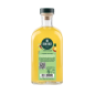 ISAUTIER - ARRANGÉ ANANAS VANILLE PIMENT - 37% - 50CL