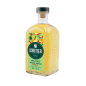 ISAUTIER - ARRANGÉ ANANAS VANILLE PIMENT - 37% - 50CL