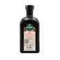 ISAUTIER - DOUCEUR D'ARRANGÉ - CAFÉ - 17% - 50CL ISAUTIER - DOUCEUR D'ARRANGÉ - CAFÉ - 17% - 50CL