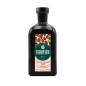ISAUTIER - DOUCEUR D'ARRANGÉ - CAFÉ - 17% - 50CL ISAUTIER - DOUCEUR D'ARRANGÉ - CAFÉ - 17% - 50CL