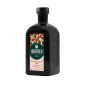 ISAUTIER - DOUCEUR D'ARRANGÉ - CAFÉ - 17% - 50CL ISAUTIER - DOUCEUR D'ARRANGÉ - CAFÉ - 17% - 50CL