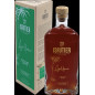 ISAUTIER - RHUM AGRICOLE EXTRA VIEUX - APOLLONIE - 58% - 70CL ISAUTIER - RHUM AGRICOLE EXTRA VIEUX - APOLLONIE - 58% - 70CL