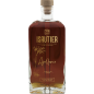 ISAUTIER - RHUM AGRICOLE EXTRA VIEUX - APOLLONIE - 58% - 70CL ISAUTIER - RHUM AGRICOLE EXTRA VIEUX - APOLLONIE - 58% - 70CL