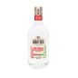ISAUTIER - RHUM BLANC - AGENT DOUBLE 02 - 55% - 70CL ISAUTIER - RHUM BLANC - AGENT DOUBLE 02 - 55% - 70CL