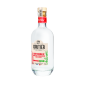 ISAUTIER - RHUM BLANC - AGENT DOUBLE 02 - 55% - 70CL ISAUTIER - RHUM BLANC - AGENT DOUBLE 02 - 55% - 70CL