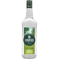 ISAUTIER - RHUM BLANC TRADITIONNEL - 49% - 100CL ISAUTIER - RHUM BLANC TRADITIONNEL - 49% - 100CL