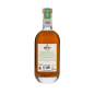 ISAUTIER - RHUM VIEUX - 10 ANS - 40% - 70CL ISAUTIER - RHUM VIEUX - 10 ANS - 40% - 70CL