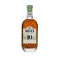 ISAUTIER - RHUM VIEUX - 10 ANS - 40% - 70CL ISAUTIER - RHUM VIEUX - 10 ANS - 40% - 70CL