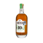 ISAUTIER - RHUM VIEUX - 10 ANS - 40% - 70CL ISAUTIER - RHUM VIEUX - 10 ANS - 40% - 70CL