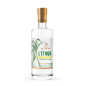 BOLOGNE - RHUM BLANC - L'ETHIQUE - 50% - 70CL BOLOGNE - RHUM BLANC - L'ETHIQUE - 50% - 70CL